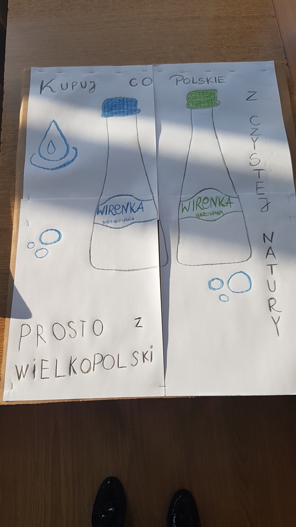 konkurs listopadowy.jpg